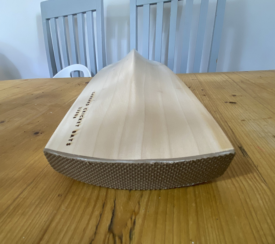 BC281A3D-C9FB-4BD5-AEFB-57B91B039315