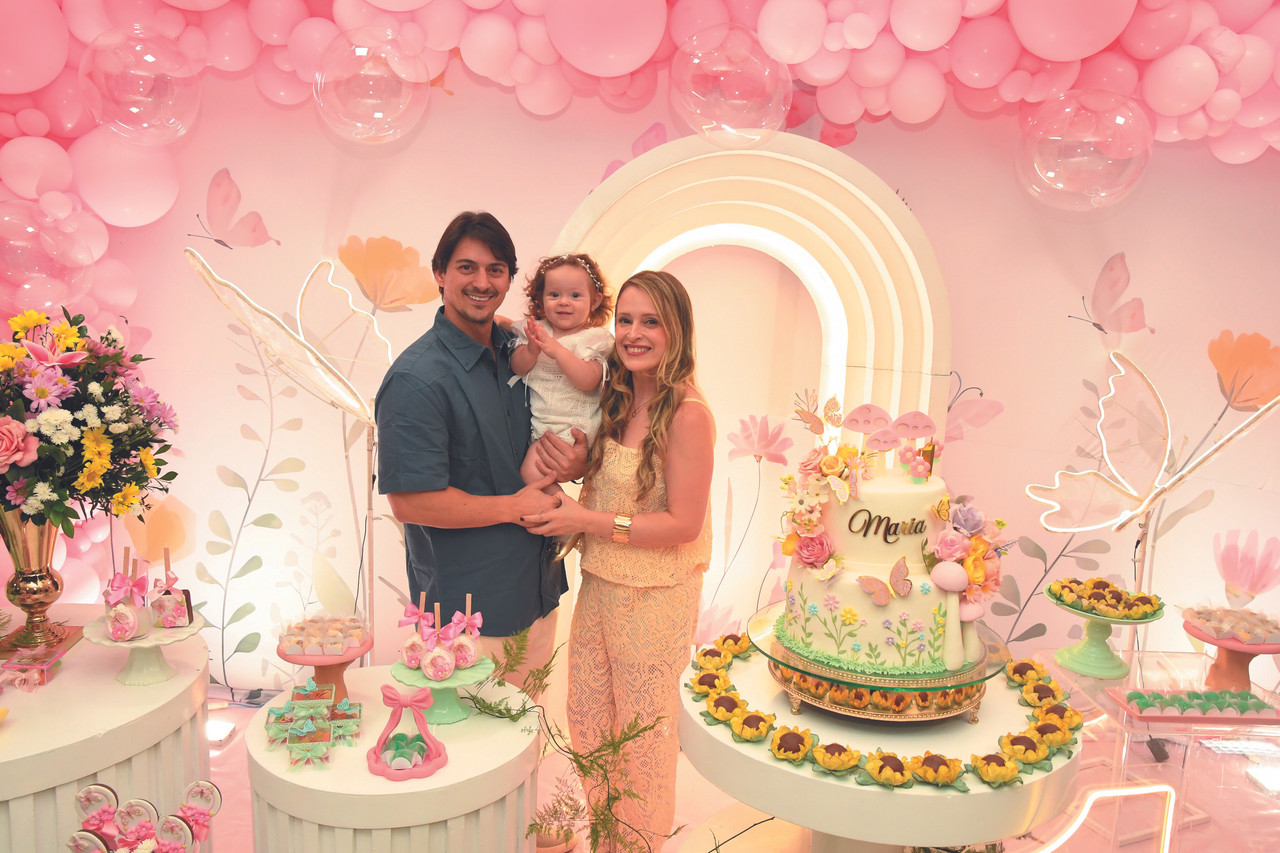 Imagem ilustrativa da imagem Diversão em cena com musical infantil