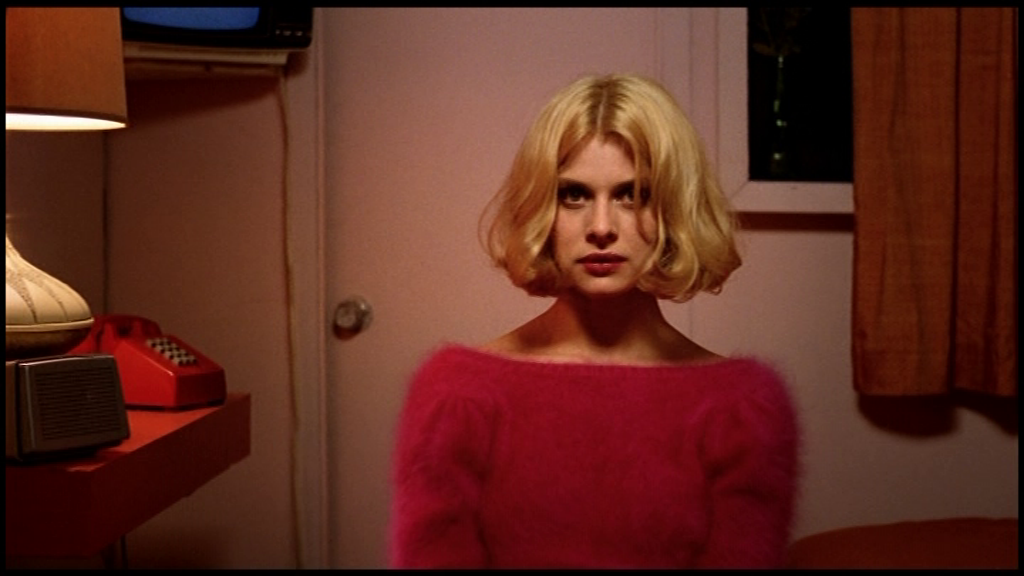 vlcsnap-2023-11-30-13h38m06s796