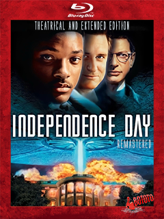 Independence.Day.1.1996.2en1.Remastered.BD25.Latino