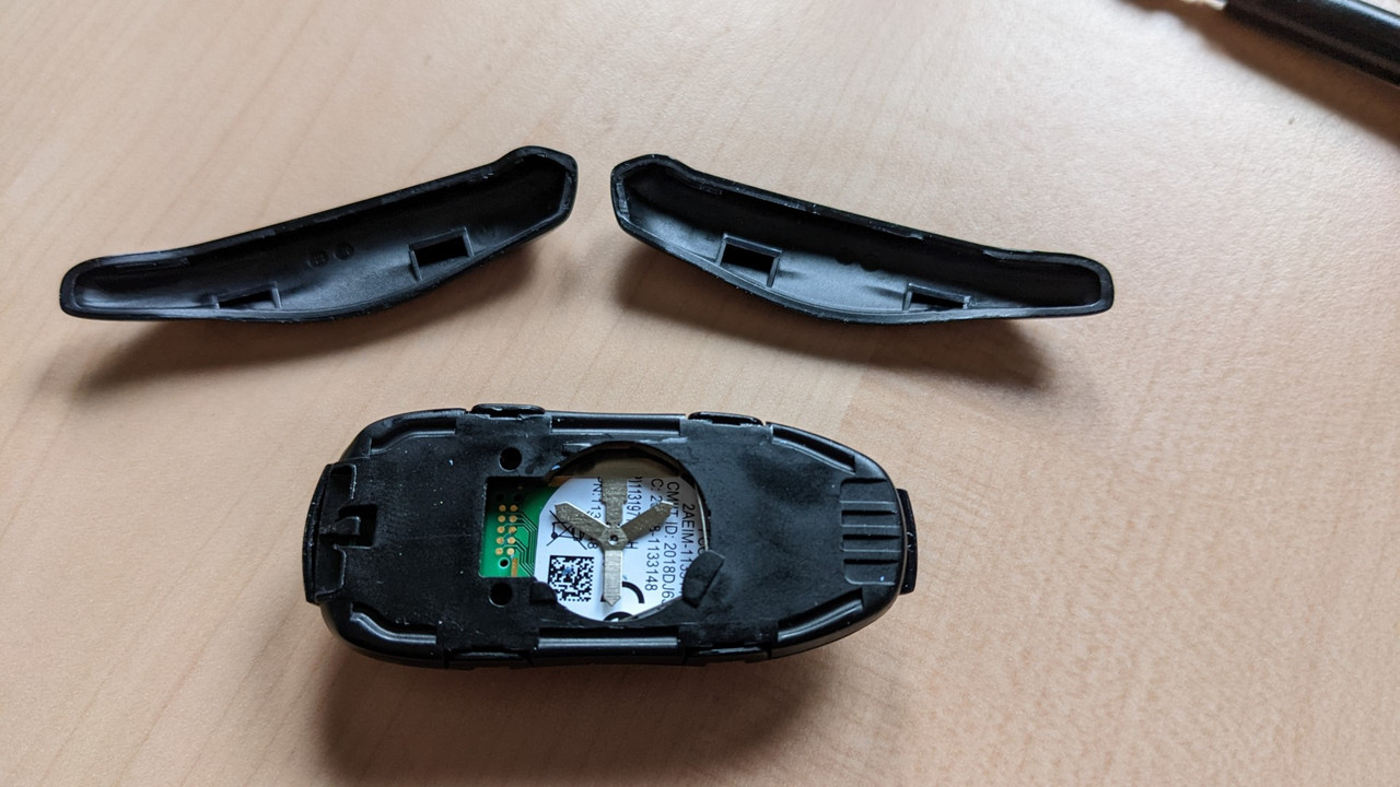 PXL_20221109_101506089