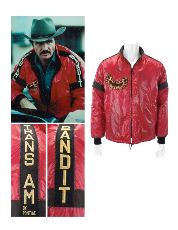 banditsatin