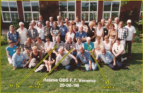 FT-Venemaschool-20-06-1998