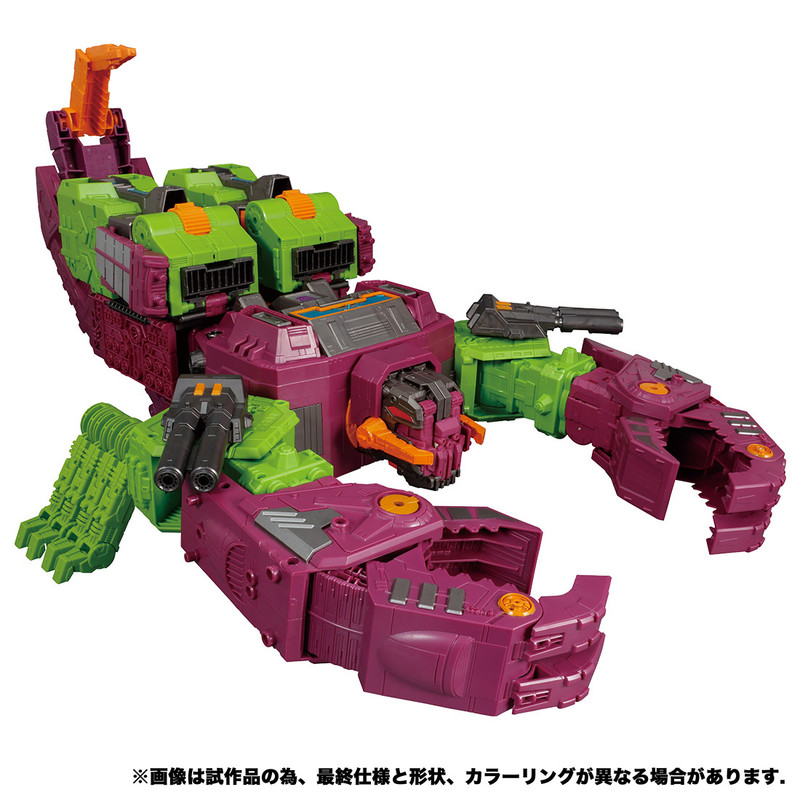Earthrise-ER-10-Scorponok-5