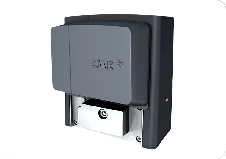 Автоматика Came