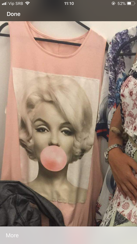 D4166F10-C434-4023-A0E5-03FF04EFE01E