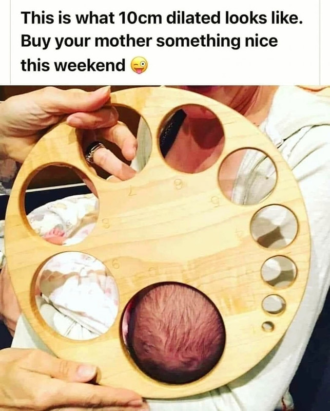 BF1B2D7F-C6ED-455A-84ED-4D990495B347