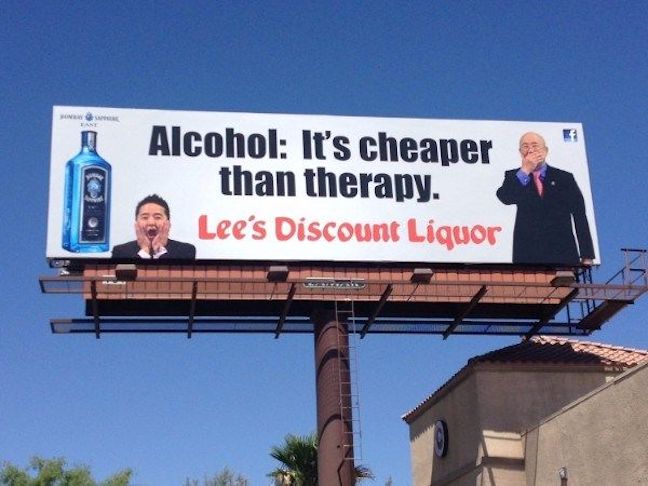 alcohol.jpg