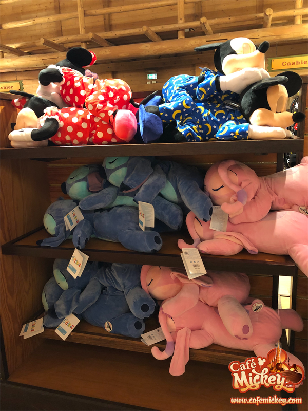 DECD5BAB-FF7B-4FD5-90E5-D38418A44077