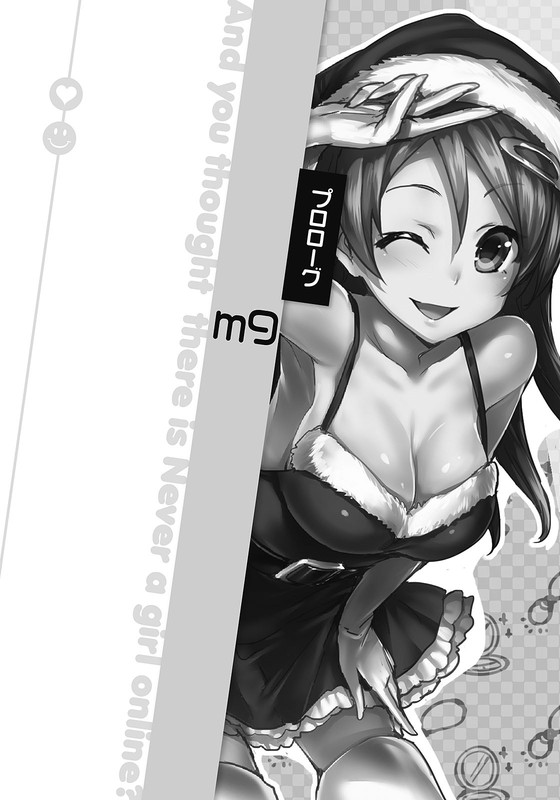 t001.jpg