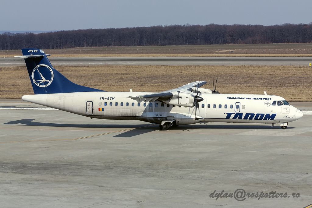 Aeroportul Suceava (Stefan Cel Mare) - Martie 2022  IMG-1372-resize