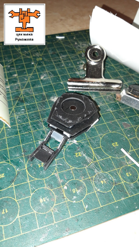 ГротСпайдертТанк (11)