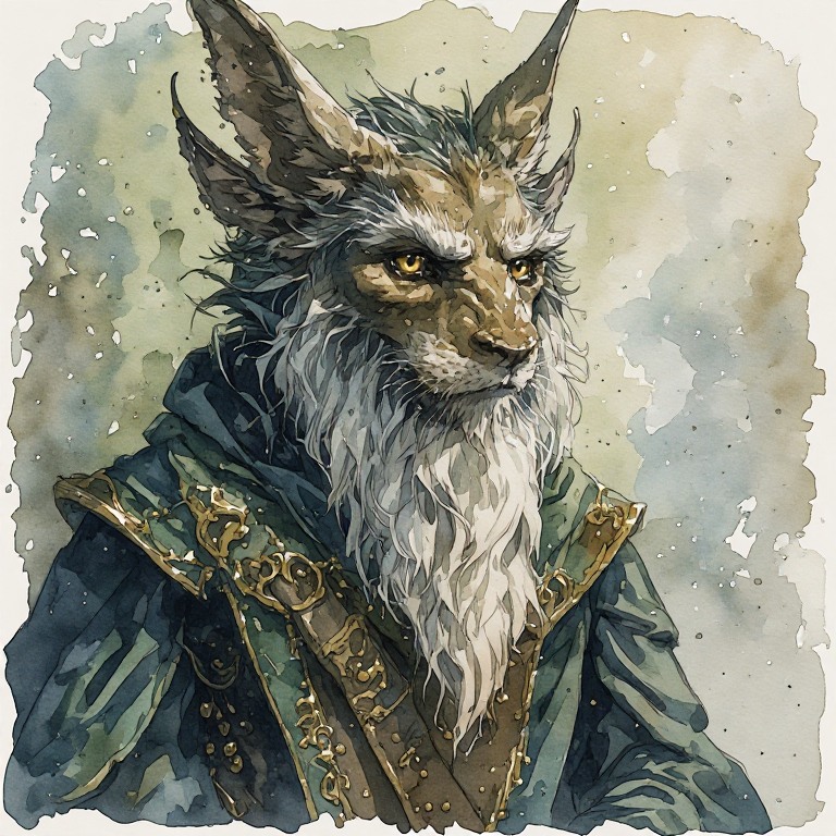Azazel-the-Watcher-Teacher-of-(12)