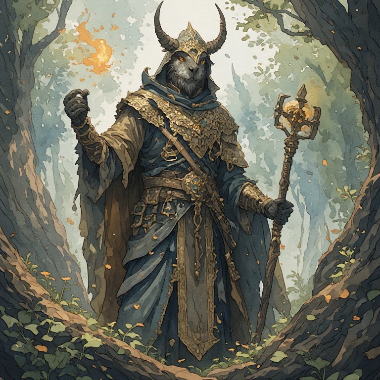 Azazel-the-Watcher-Teacher-of-(15)
