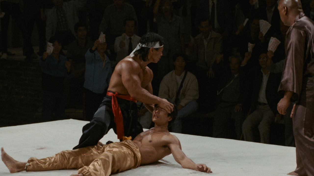 Bloodsport.1988.2160p.UHD.BDREMUX.DoVi.HDR.HEVC-Нечипорук.mkv_snapshot_01.13.56.832