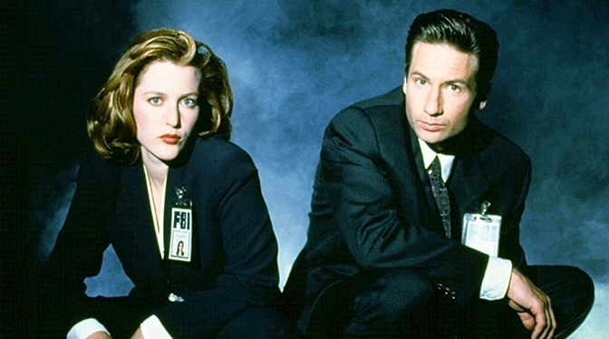 THE-X-FILES-1-FOTOR.jpg