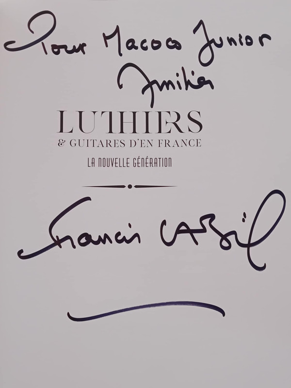 att.49XoH_NtlCzZ-UOph-XJSkLZZ9n5hwG1aLRRvZKlGBg