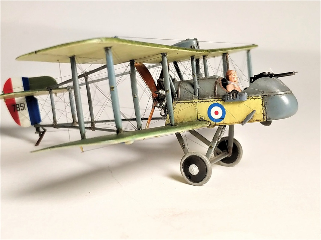 Y-p91StKycRTUfXGe8grRiA8xMK0Q1ZwZGr6V-YfWWhLClsAiRpLrCY3Nae7AH1_8DRKX7LtF4uuBqISven3Rgrp (2)