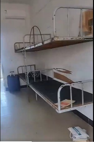 https://i.postimg.cc/tC281HWs/imige-11.jpg