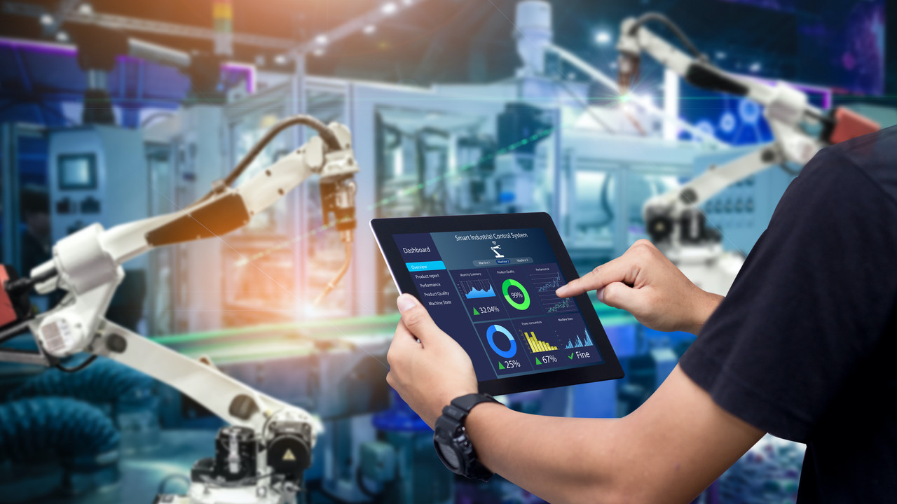 Benefits of Utilizing Economical Understudy Tech