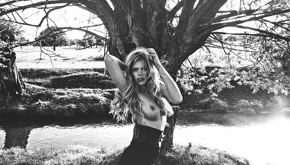 valerie_van_der_graaf_179_67