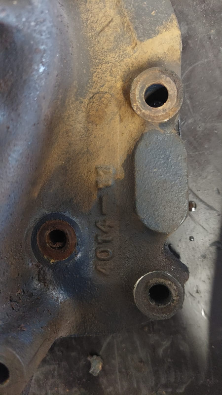 5E058007-94DA-4EC2-A9AB-807F15C84DEB