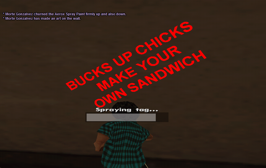 44.png