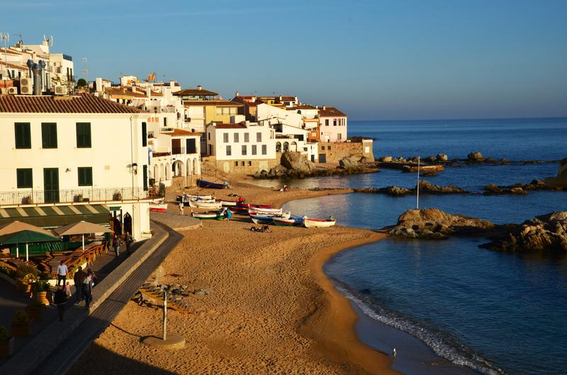 CALELLA DE PALAFRUGELL-21-11-2017 - Gerona y sus pueblos-2016/2017 (4)