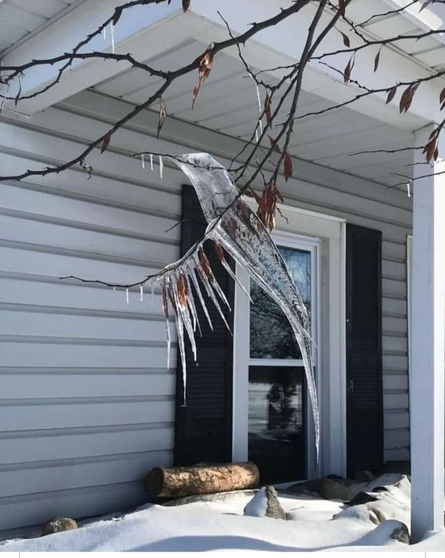 Screenshot-2021-12-29-11-44-00-896-com-a