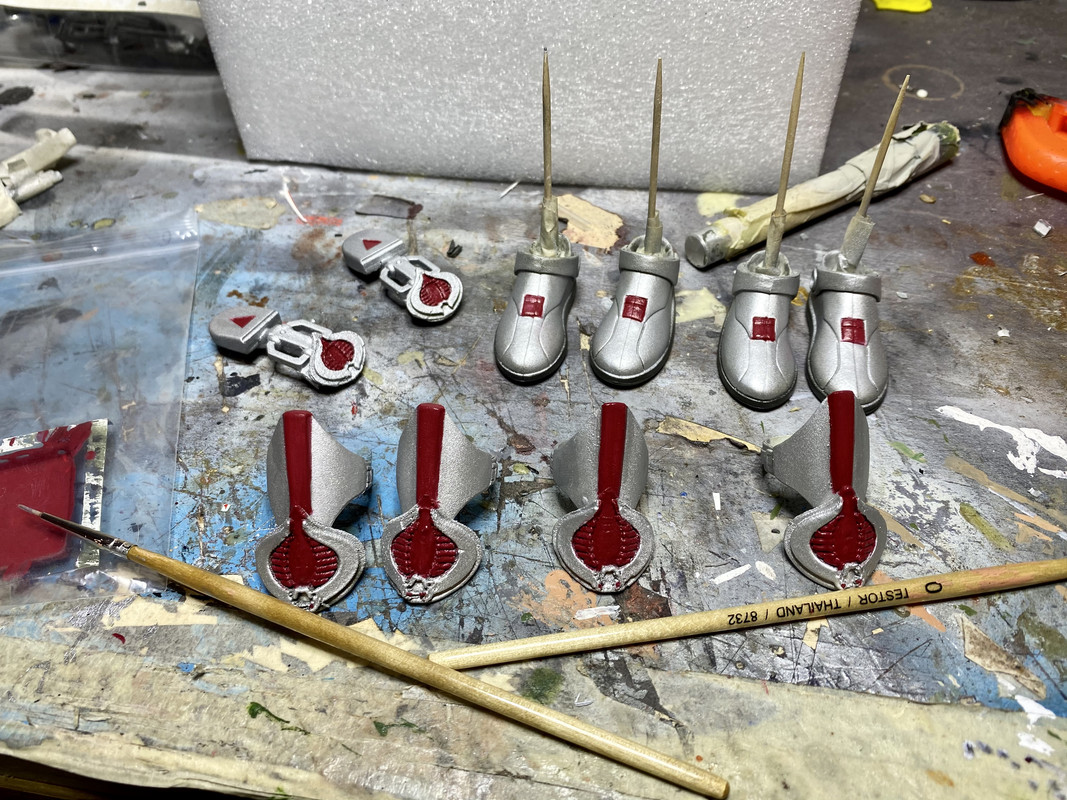 80E5C756-C640-4C64-8808-6E267EE098ED