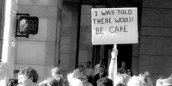 cake-edited.jpg