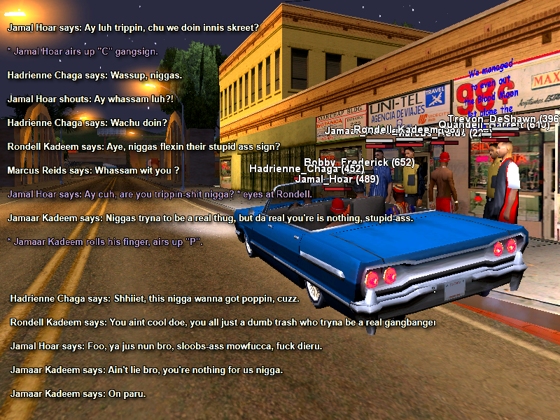 ss-1.png