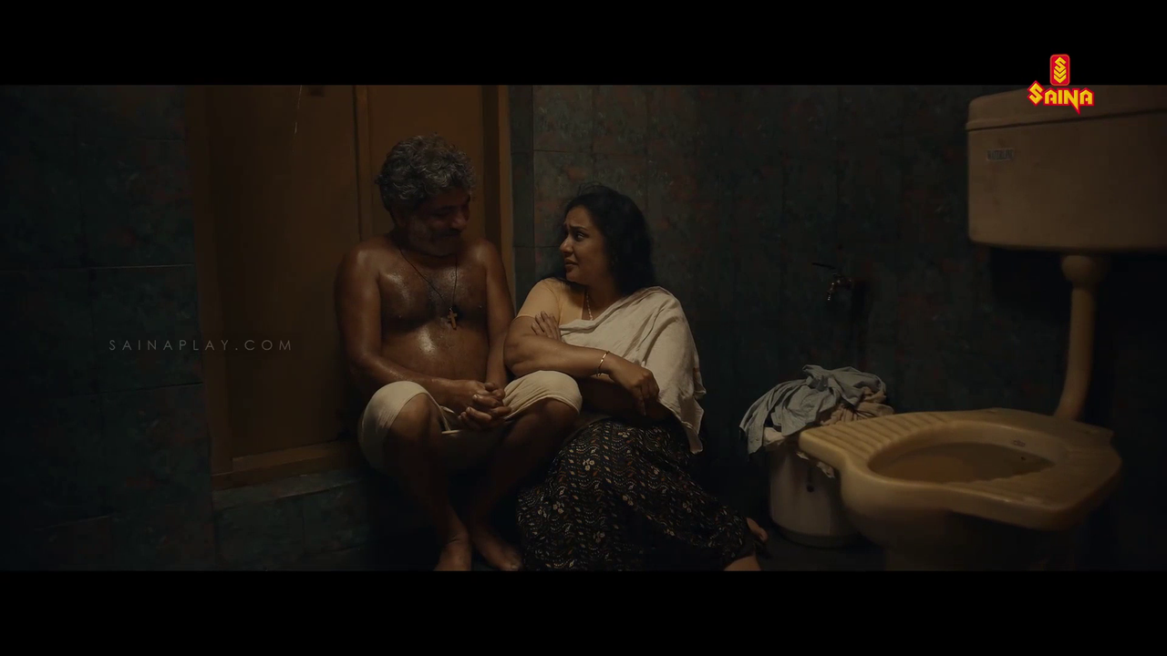 vlcsnap 2025 11 04 08h51m07s841