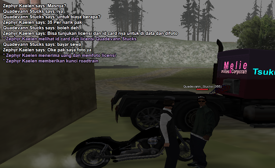 SSRP-2.png