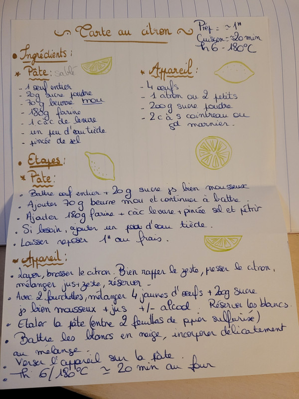 text alternatif