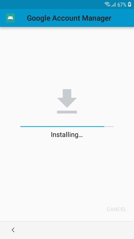 Screenshot-20210709-134535.jpg