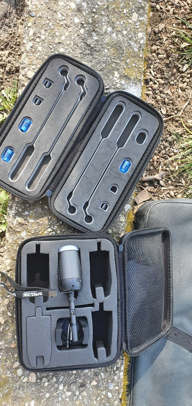 WhatsApp Image 2021-03-21 at 21.12.07 (2)