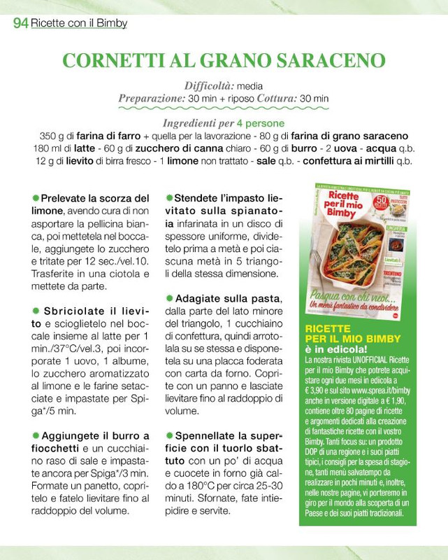 Di dolce in Dolce - Mag-Giu 2023 (1)