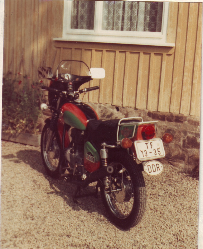 AWO 16