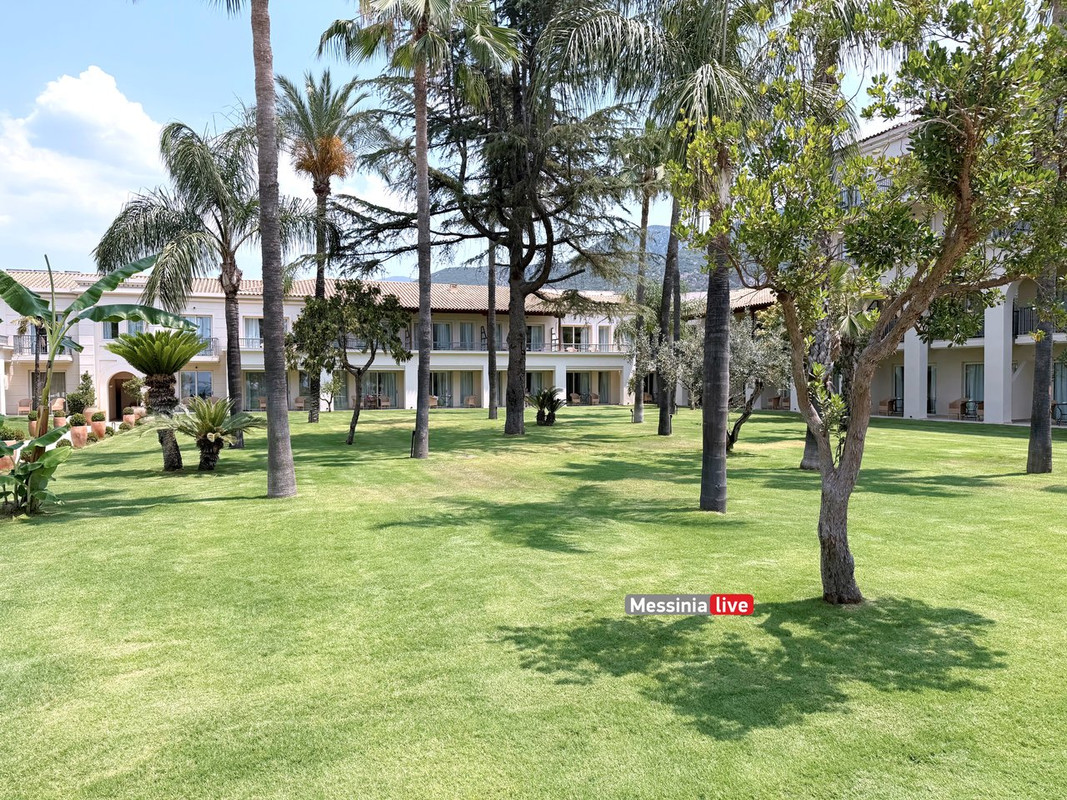 GRECOTEL-FILOXENIAIMG-8624