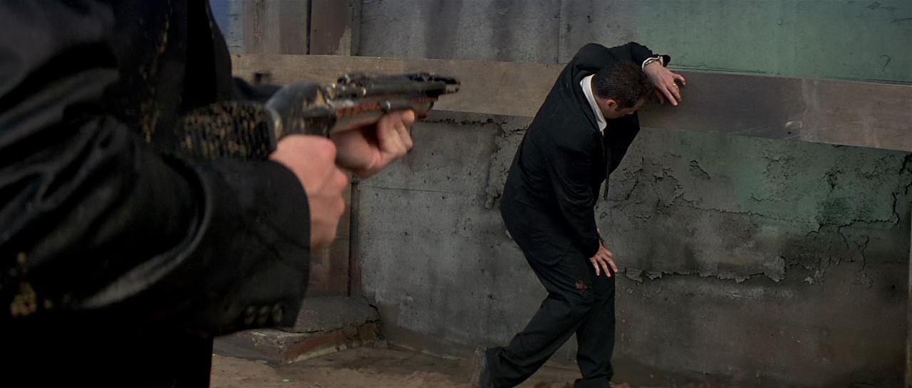 Face-Off 1997 (1080p x265 10bit Tigole).mkv_snap