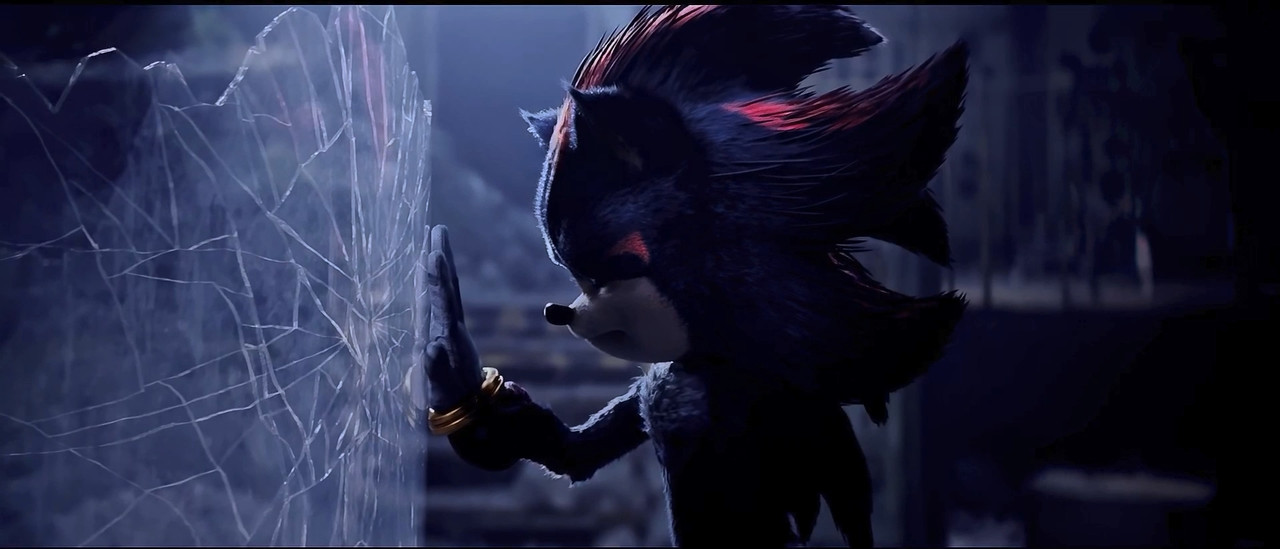 (Vietsub) Sonic the Hedgehog 3 2024 1080p TELESYNC x264 COLLECTiVE.mkv_snapshot_00.34.00.789