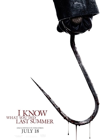 I-KNOW-WHAT-YOU-DID-LAST-SUMMER-2-FOTOR.jpg