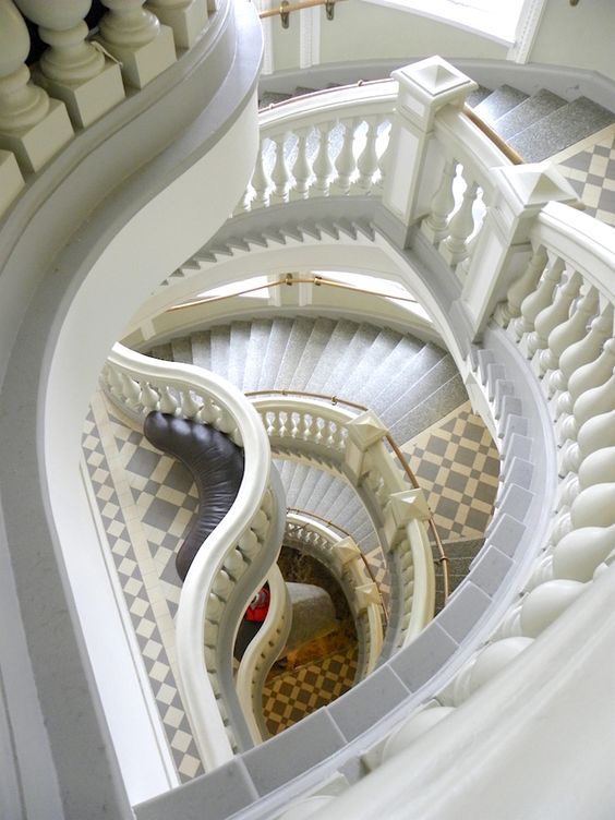 white-stairs-spiral.jpg