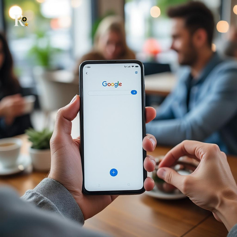 comprar reseñas google