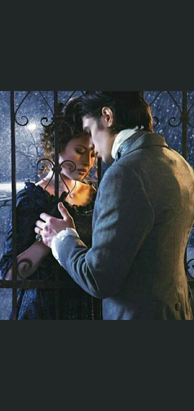 Screenshot_٢٠٢١٠٥٢٩-٠٩٤٩٤٤