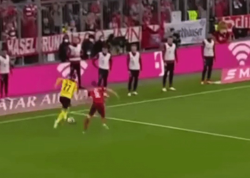 07F5C50E-CE11-4814-BC22-22596722F0BE