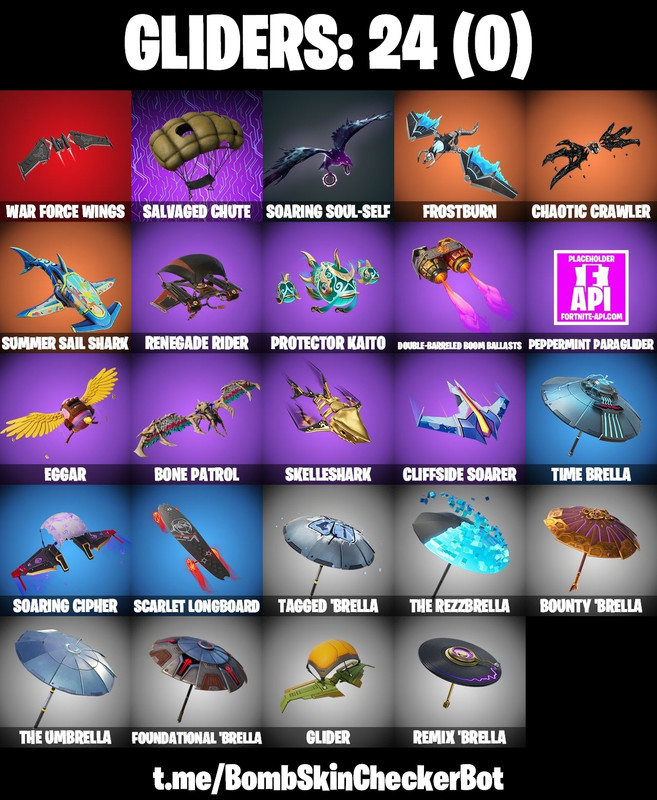 gliders_comp