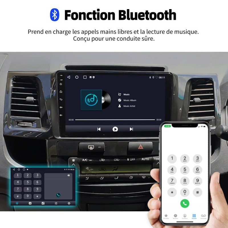 Hilux0110-FR-10-BT