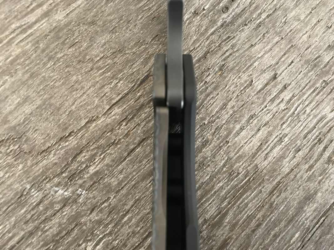 BAA48995-8CFC-411C-861E-D45CE6372F01